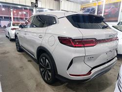 بي واي دي سونغ بلس